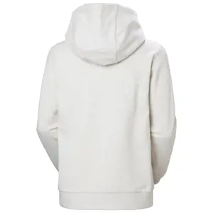 Hoodie Damen Helly Hansen 2.0 image-2