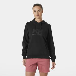 Damen Sweatshirt mit Logo Helly Hansen 2.0 image-1