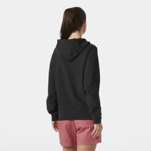 Damen Sweatshirt mit Logo Helly Hansen 2.0 image-3