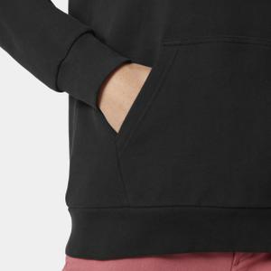 Damen Sweatshirt mit Logo Helly Hansen 2.0 image-5