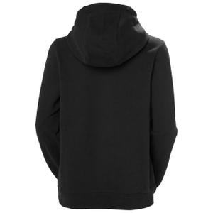 Damen Sweatshirt mit Logo Helly Hansen 2.0 image-2