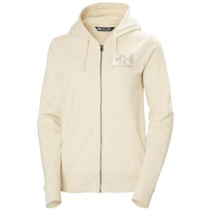 34461-034-damski-rozpinany-sweatshirt-z-logo-helly-hansen-2-0-krem