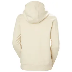 Sudadera con cremallera y logo para mujer Helly Hansen 2.0 image-2