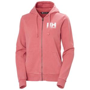 34461-137-damski-rozpinany-sweatshirt-z-logo-helly-hansen-2-0-wyprana-czerwien