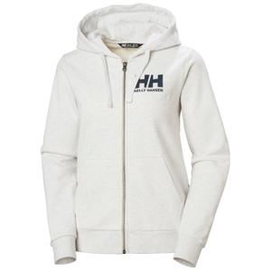 34461-823-damska-rozpinana-bluza-z-kapturem-z-logo-helly-hansen-2-0-nimbuscloudmelange