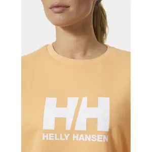 Sweatshirt mit Rundhalsausschnitt, Damen Helly Hansen 2.0 image-5