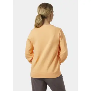 Sweatshirt mit Rundhalsausschnitt, Damen Helly Hansen 2.0 image-3