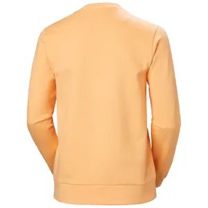 Sweatshirt mit Rundhalsausschnitt, Damen Helly Hansen 2.0 image-2