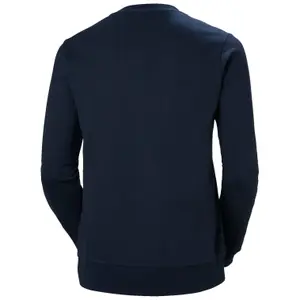 Sweatshirt mit Rundhalsausschnitt, Damen Helly Hansen 2.0 image-2