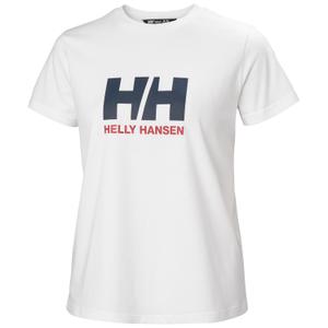product/h/e/helly-hansen_34465-001_0.jpg