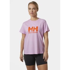 product/h/e/helly-hansen_34465-052_1.jpg