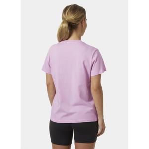 product/h/e/helly-hansen_34465-052_4.jpg