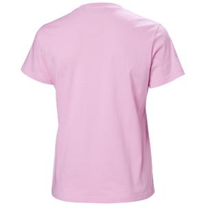product/h/e/helly-hansen_34465-052_6.jpg