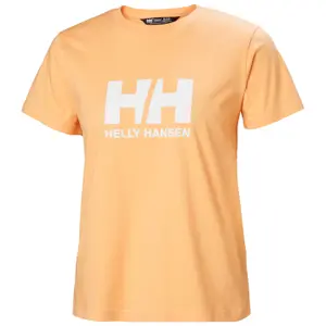 T-shirt de mulher Helly Hansen 2.0 image-0