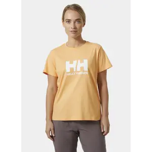 T-shirt de mulher Helly Hansen 2.0 image-1
