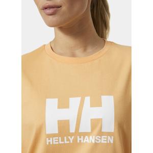product/h/e/helly-hansen_34465-316_2.jpg