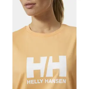 T-shirt de mulher Helly Hansen 2.0 image-4