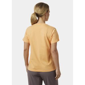 product/h/e/helly-hansen_34465-316_4.jpg