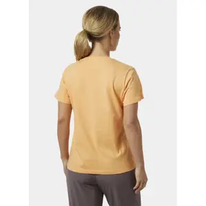 T-shirt de mulher Helly Hansen 2.0 image-3