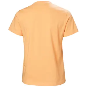T-shirt de mulher Helly Hansen 2.0 image-2