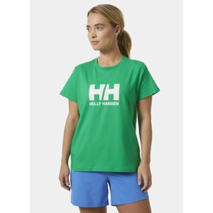 product/h/e/helly-hansen_34465-499_1.jpg