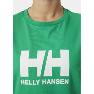 product/h/e/helly-hansen_34465-499_2.jpg