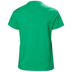 product/h/e/helly-hansen_34465-499_6.jpg