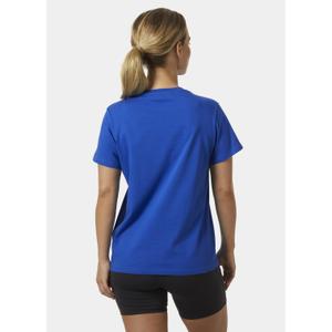 product/h/e/helly-hansen_34465-543_4.jpg
