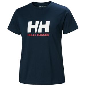 product/h/e/helly-hansen_34465-597_0.jpg
