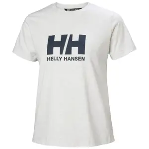 T-shirt avec logo femme Helly Hansen 2.0 image-0