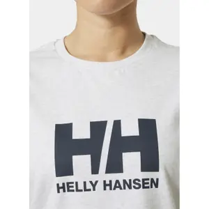 T-shirt avec logo femme Helly Hansen 2.0 image-4