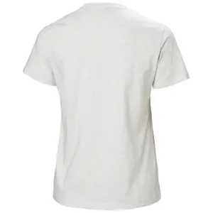 T-shirt avec logo femme Helly Hansen 2.0 image-2