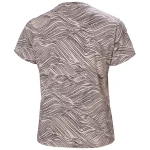 T-shirt avec logo femme Helly Hansen Graphic 2.0 image-2