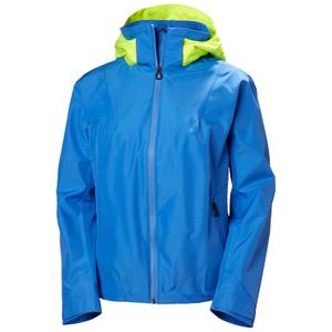 product/h/e/helly-hansen_34469-554_ultra-blue_1.jpg