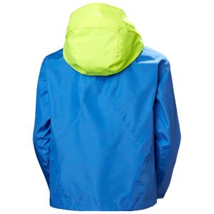 product/h/e/helly-hansen_34469-554_ultra-blue_2.jpg