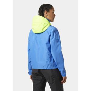 product/h/e/helly-hansen_34469-554_ultra-blue_4.jpg