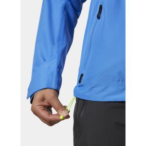 product/h/e/helly-hansen_34469-554_ultra-blue_5.jpg