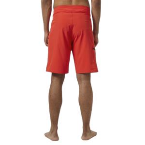 34471-222-kort-helly-hansen-hp-board-9-varning-rod