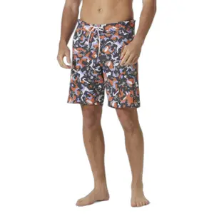 34471-304-swim-shorts-helly-hansen-9-play-camo-aop