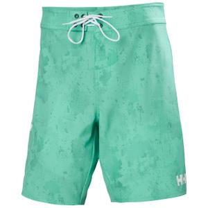 Custome da bagno uomo Helly Hansen 9"