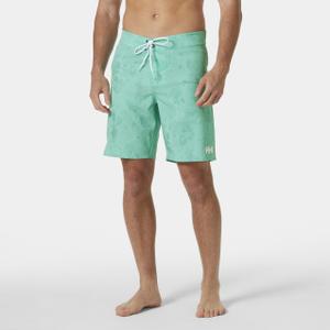 34471-416-badshorts-helly-hansen-9-lagoon-sea-map-camo-aop
