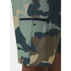 Badehose Helly Hansen 9" image-2