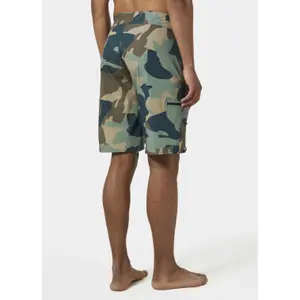 Badehose Helly Hansen 9" image-3