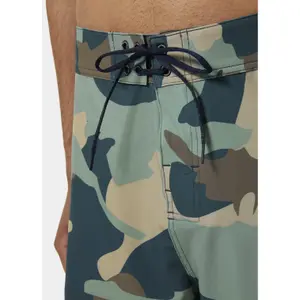 Badehose Helly Hansen 9" image-4