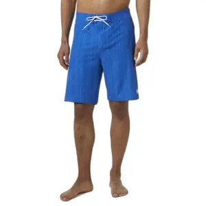34471-543-9-swim-shorts-helly-hansen-cobalt-2-0