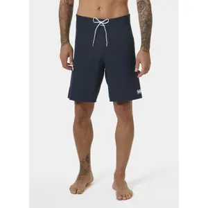 34471-597-swim-shorts-helly-hansen-9-navy