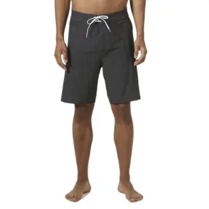 34471-980-9-swim-shorts-helly-hansen-ebony