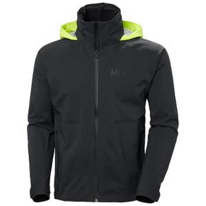 product/h/e/helly-hansen_34472-980_ebony_1.jpg