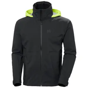 Regenjacke Helly Hansen HP Foil Shell 2.0 image-0