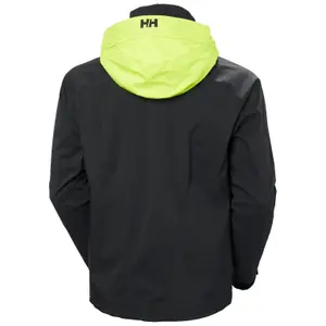 Regenjacke Helly Hansen HP Foil Shell 2.0 image-2